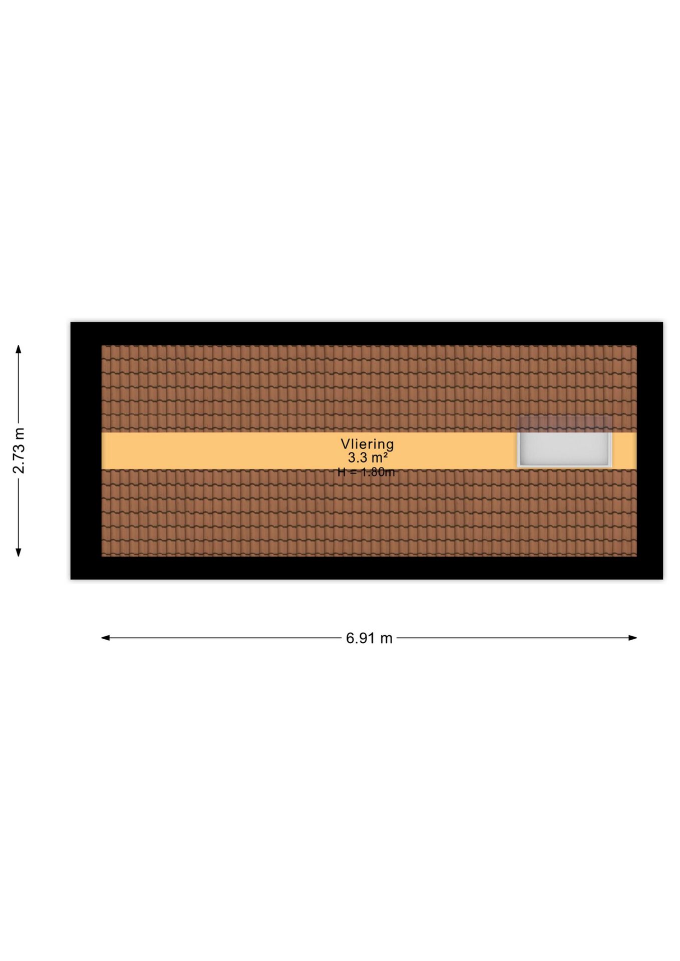Foto 60 van Flieterpsterdyk 15
