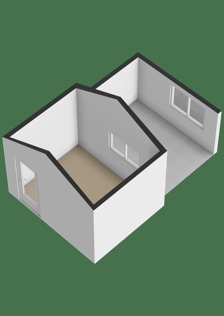 Foto 63 van Flieterpsterdyk 15