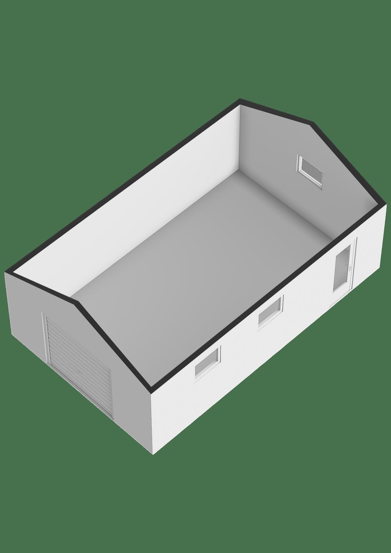 Foto 65 van Flieterpsterdyk 15