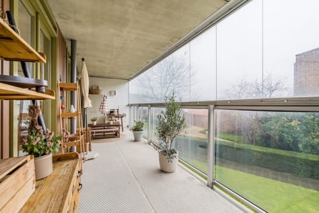 Korianderstraat 132 tertiary image