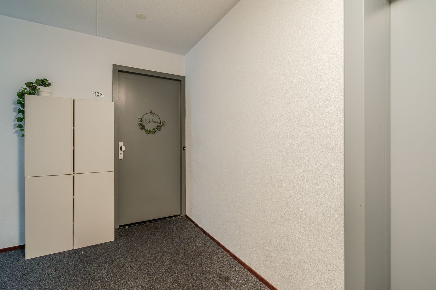 Foto 5 van Korianderstraat 132