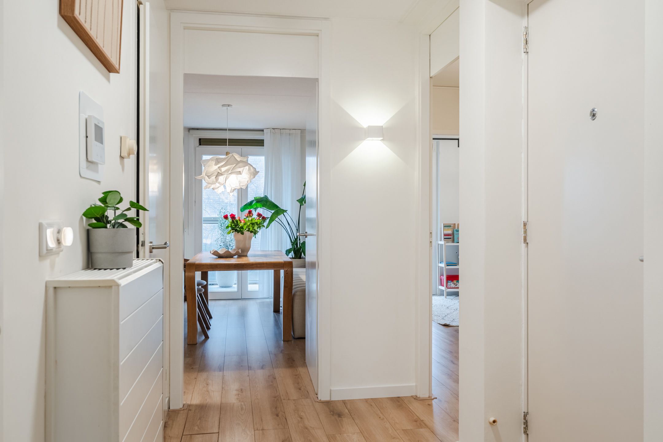 Foto 6 van Korianderstraat 132