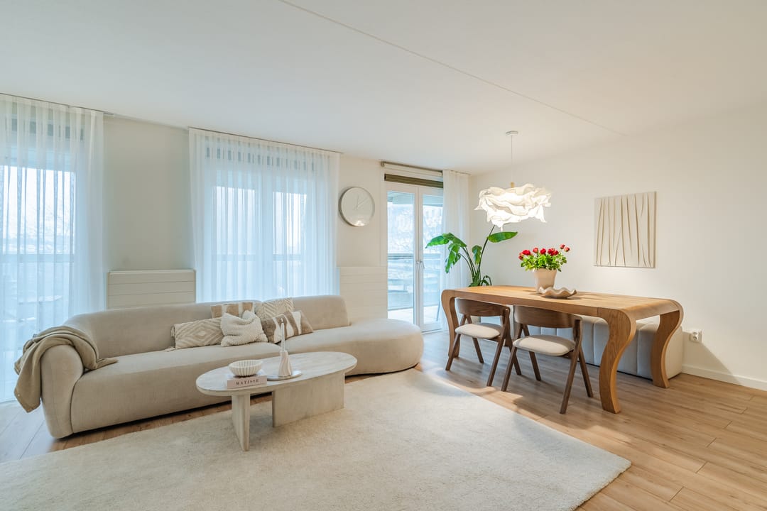 Foto 8 van Korianderstraat 132