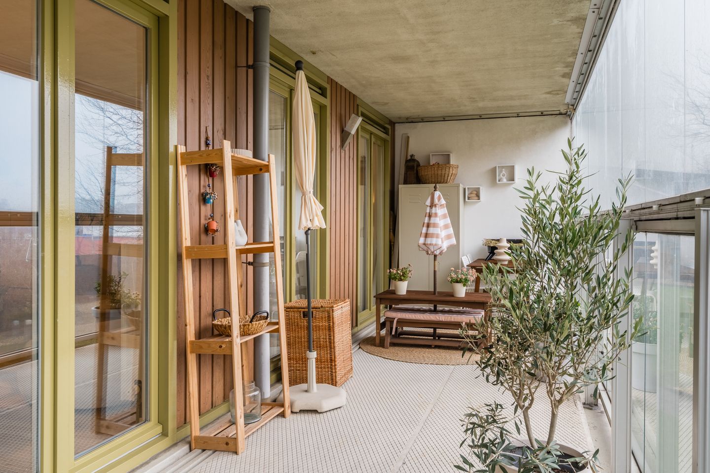 Foto 10 van Korianderstraat 132