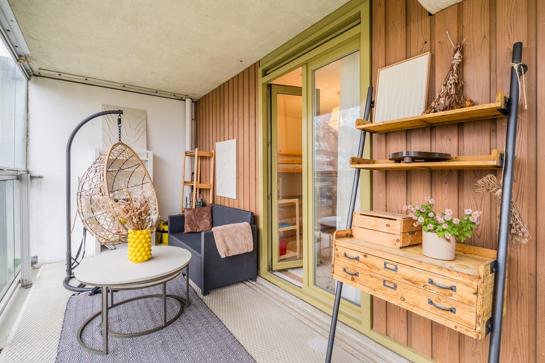 Foto 11 van Korianderstraat 132