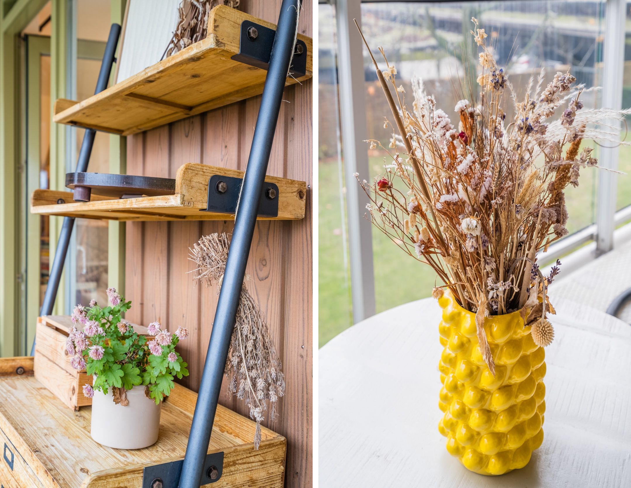 Foto 12 van Korianderstraat 132