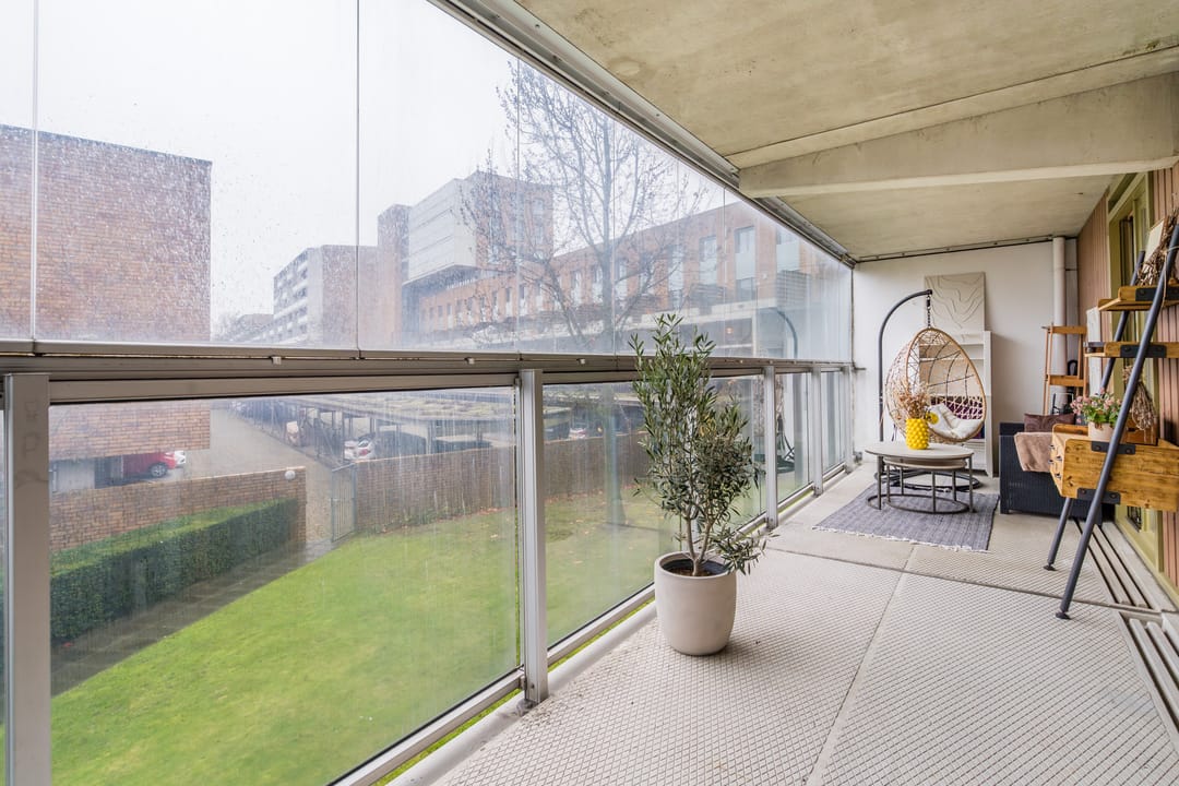 Foto 13 van Korianderstraat 132