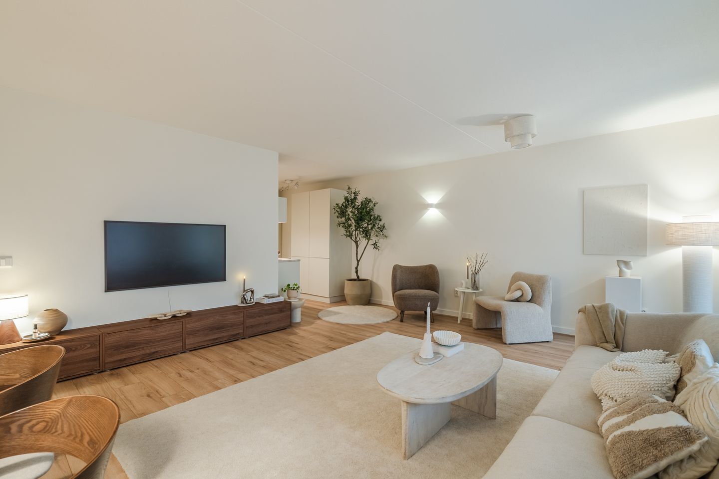 Foto 14 van Korianderstraat 132