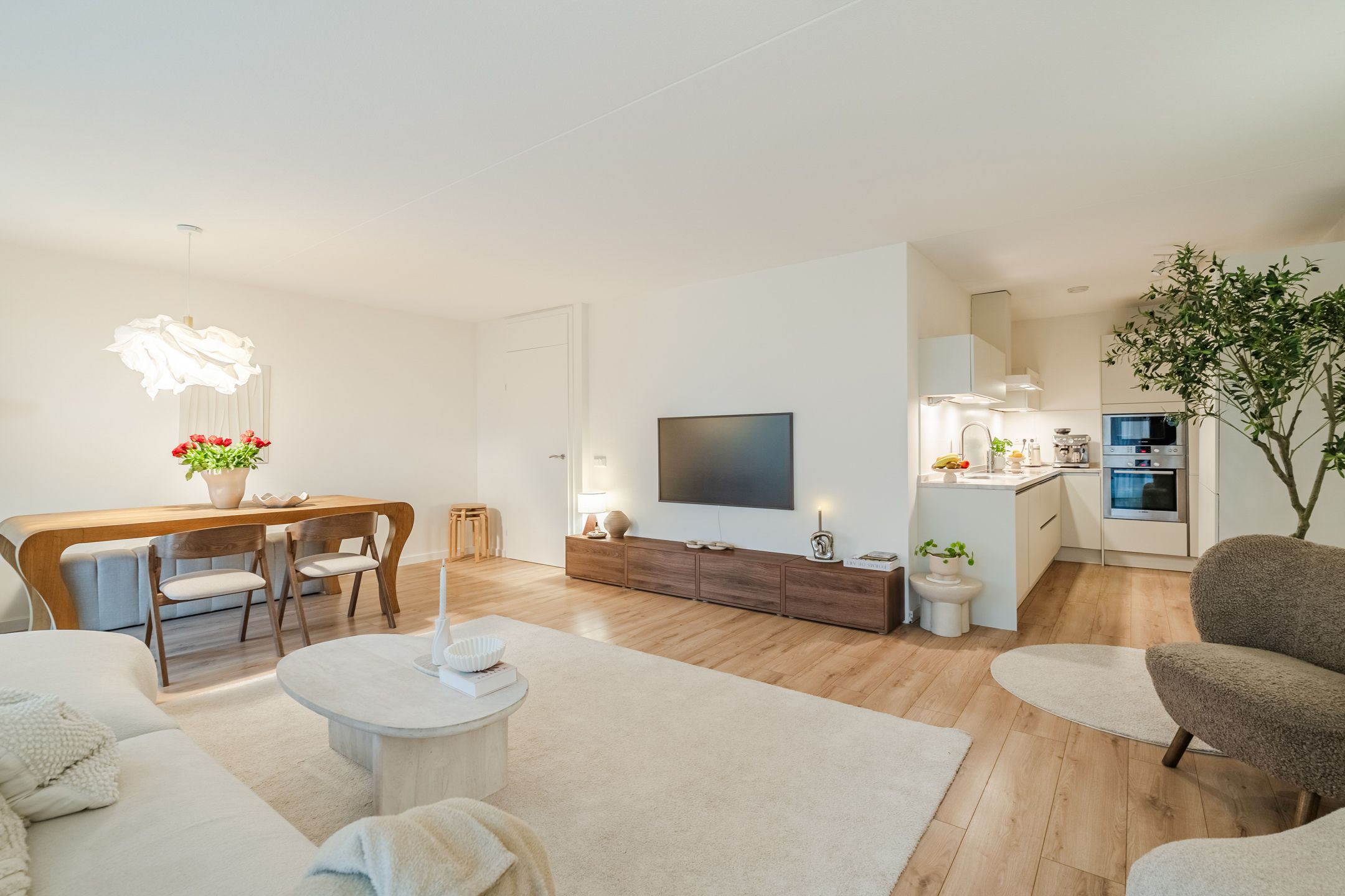 Foto 15 van Korianderstraat 132