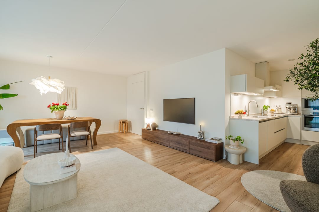 Foto 16 van Korianderstraat 132