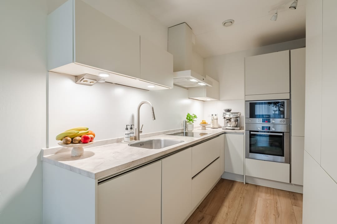 Foto 17 van Korianderstraat 132