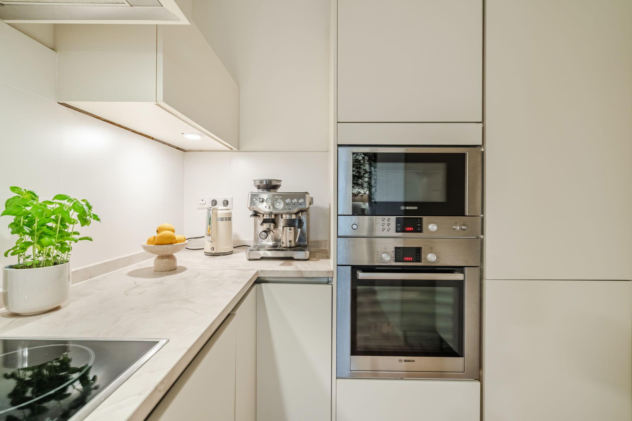 Foto 18 van Korianderstraat 132