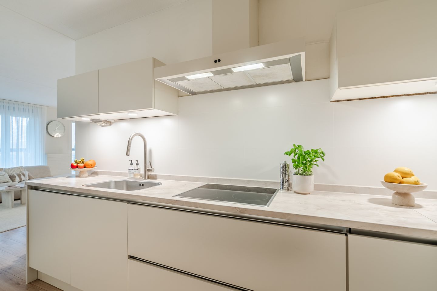 Foto 19 van Korianderstraat 132