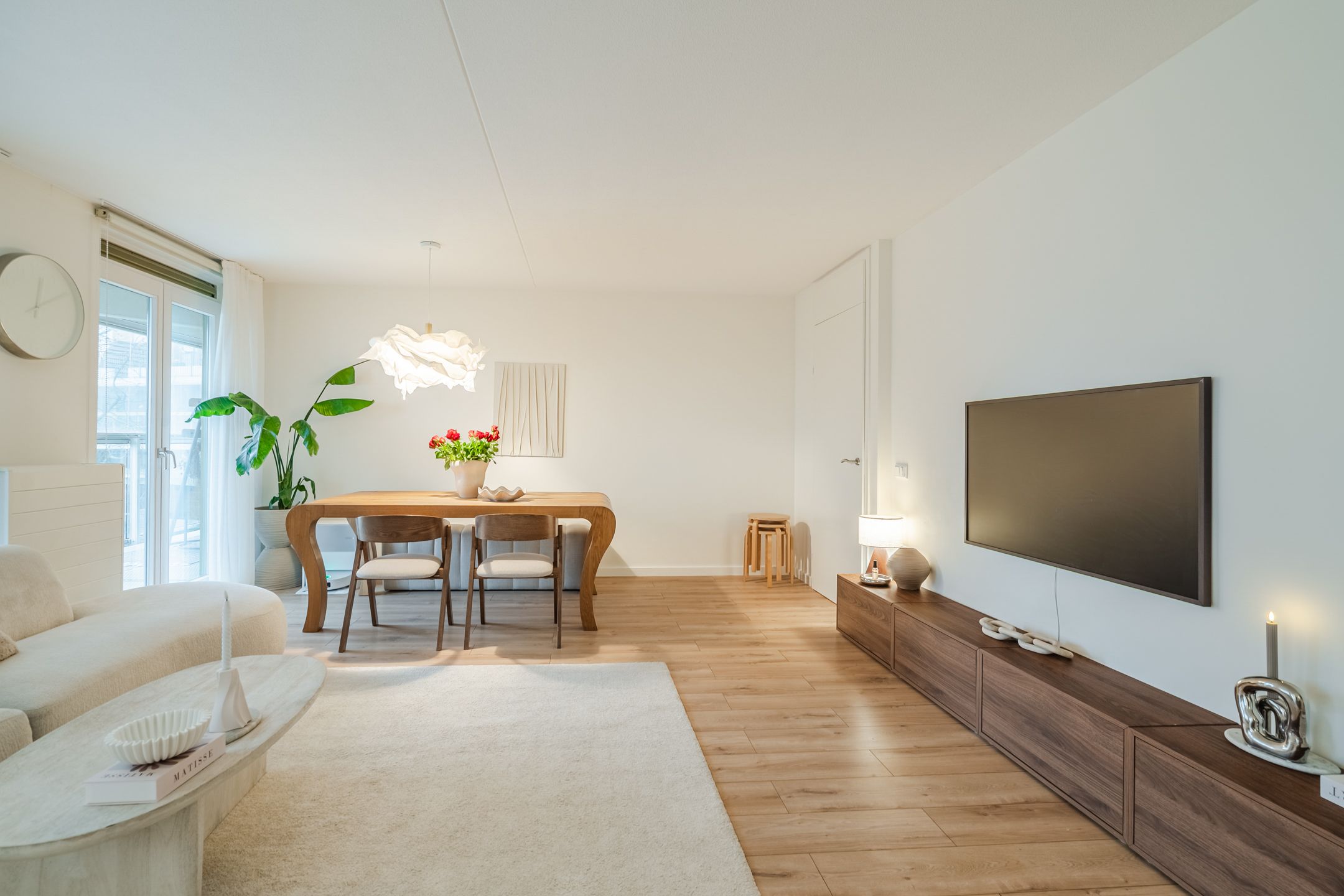 Foto 21 van Korianderstraat 132