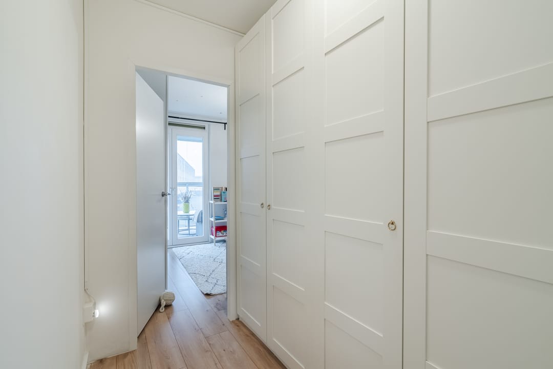 Foto 22 van Korianderstraat 132