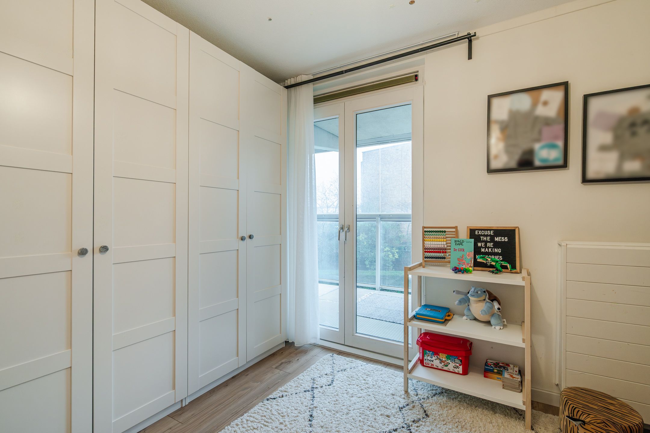 Foto 24 van Korianderstraat 132