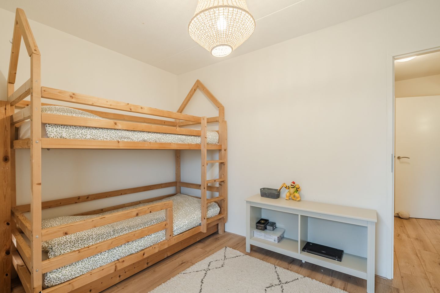 Foto 25 van Korianderstraat 132