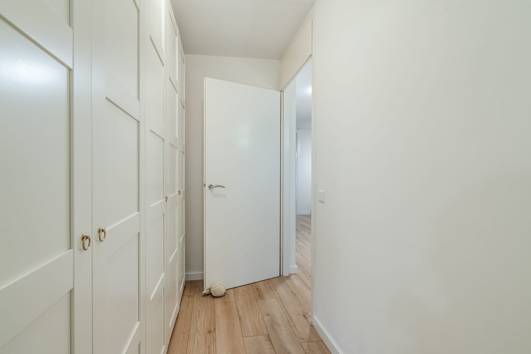 Foto 26 van Korianderstraat 132