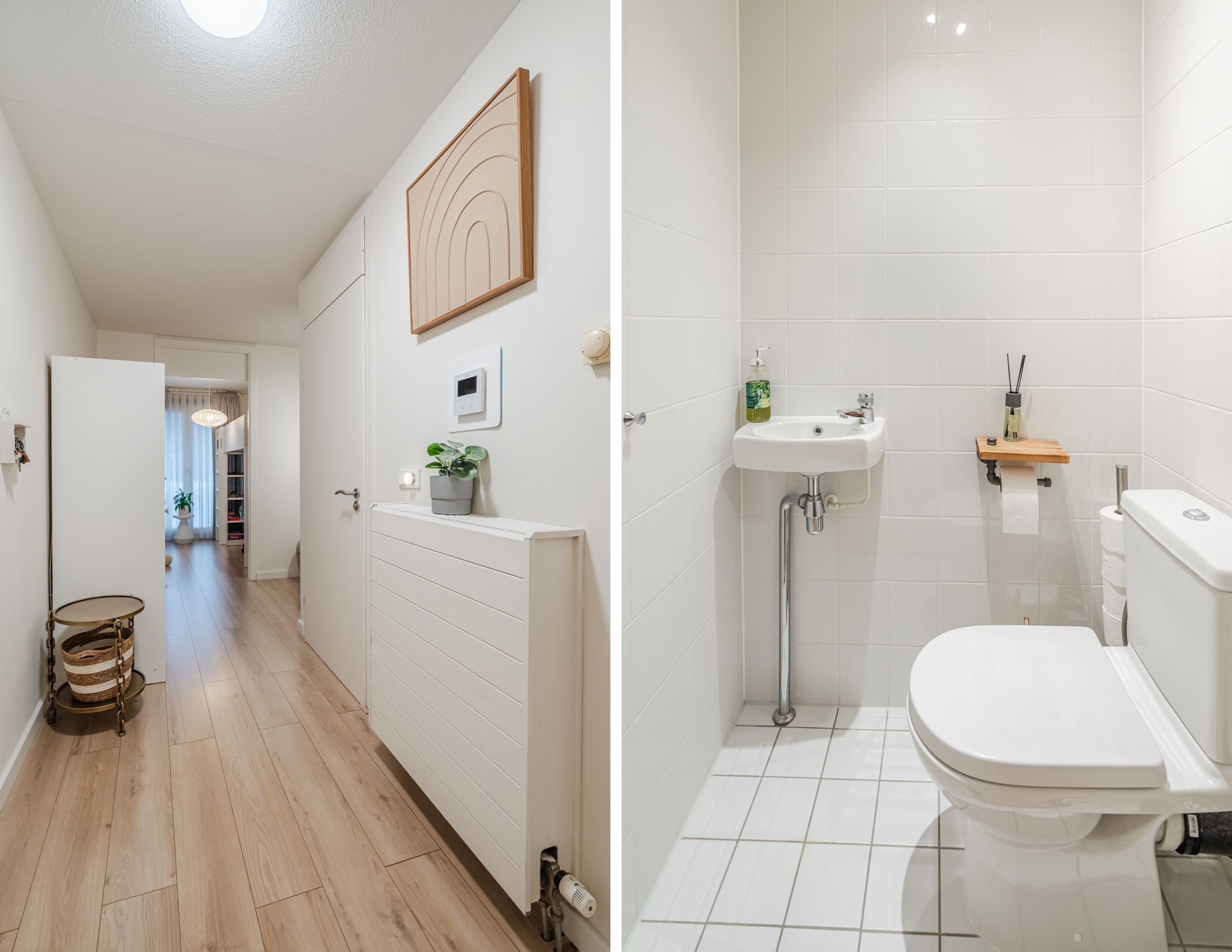 Foto 27 van Korianderstraat 132