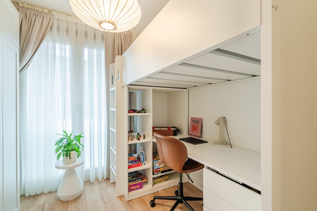 Foto 28 van Korianderstraat 132