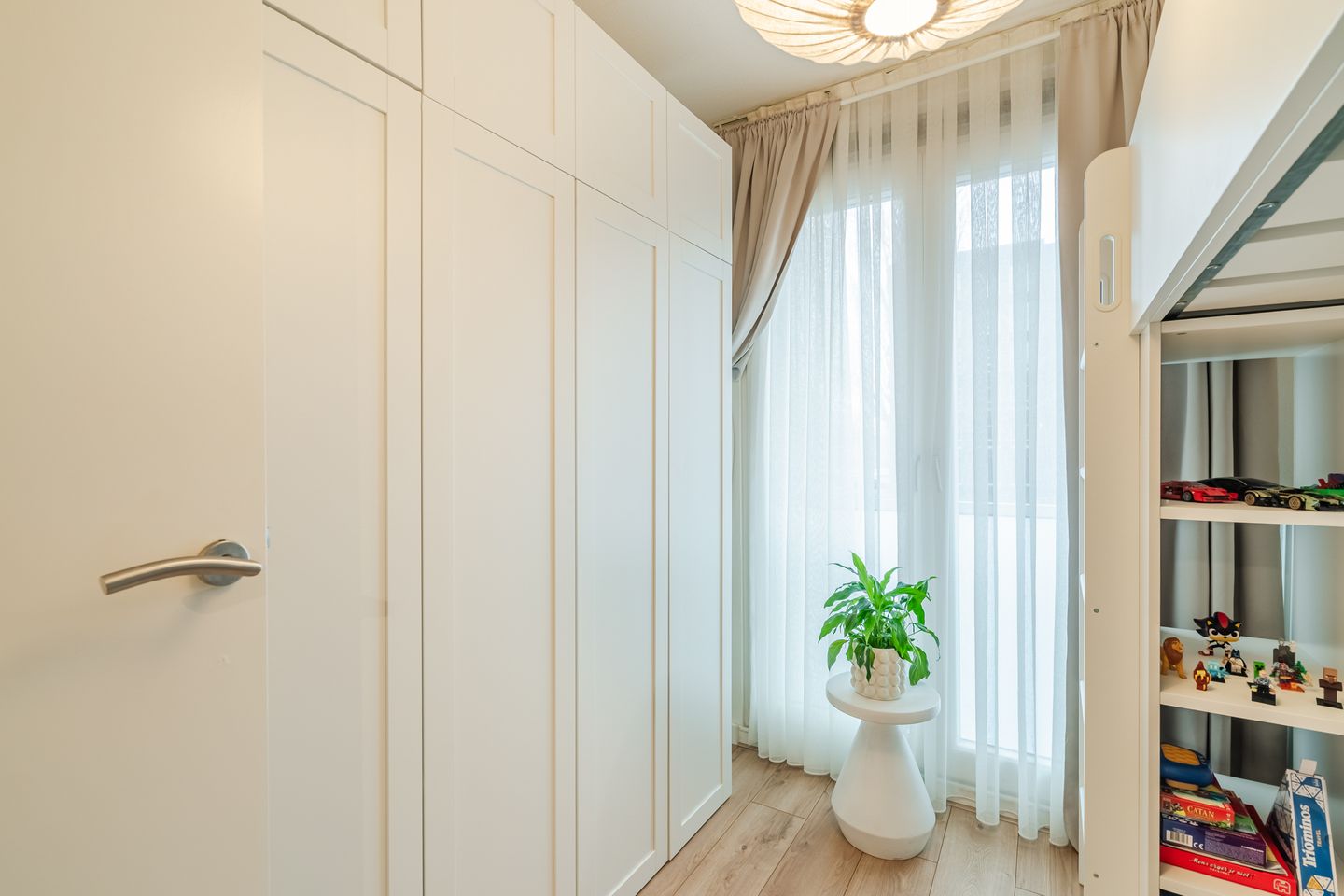 Foto 29 van Korianderstraat 132