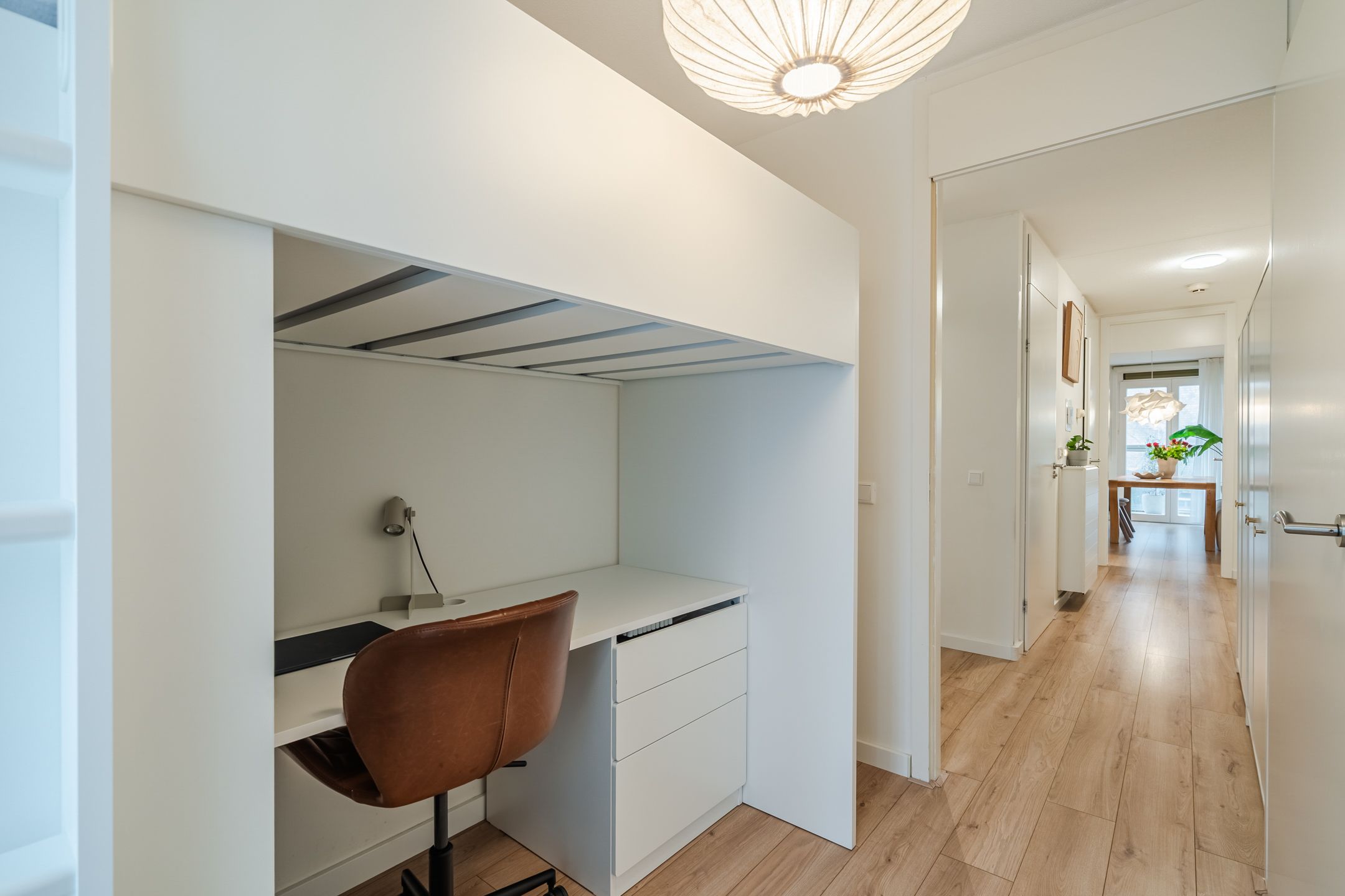 Foto 30 van Korianderstraat 132