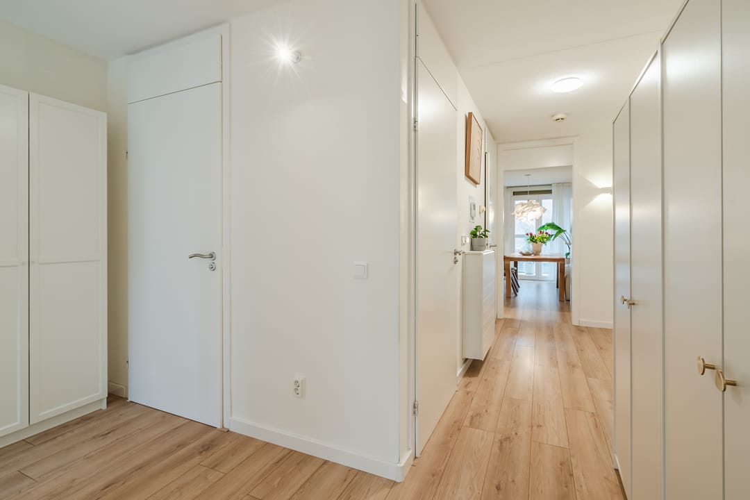 Foto 31 van Korianderstraat 132