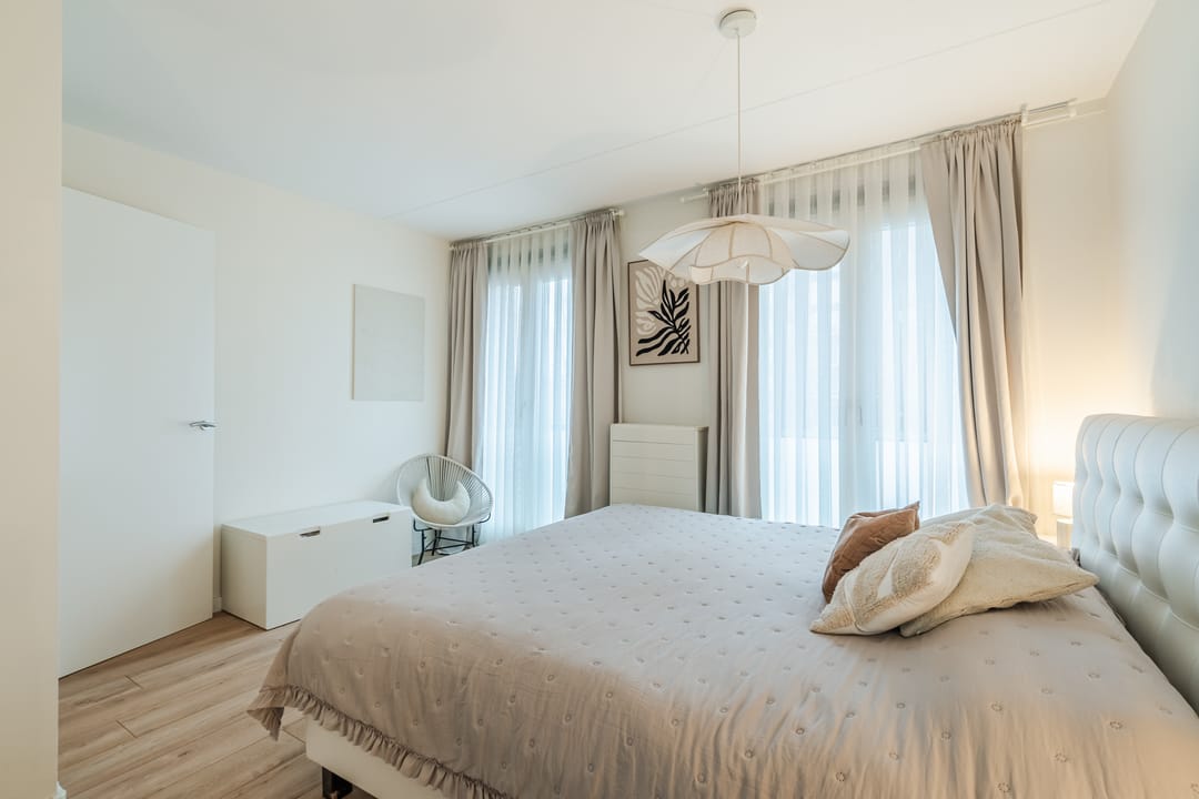 Foto 32 van Korianderstraat 132