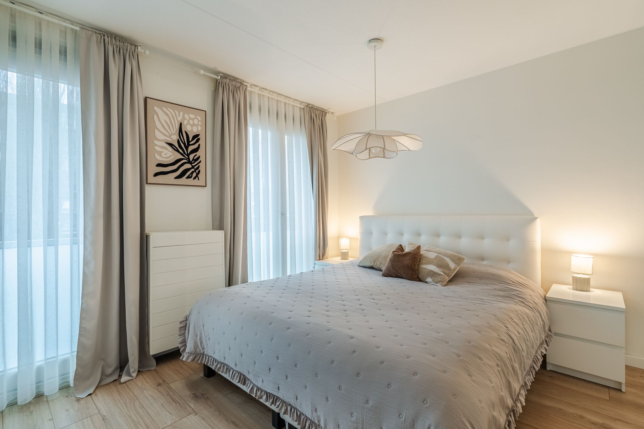 Foto 33 van Korianderstraat 132