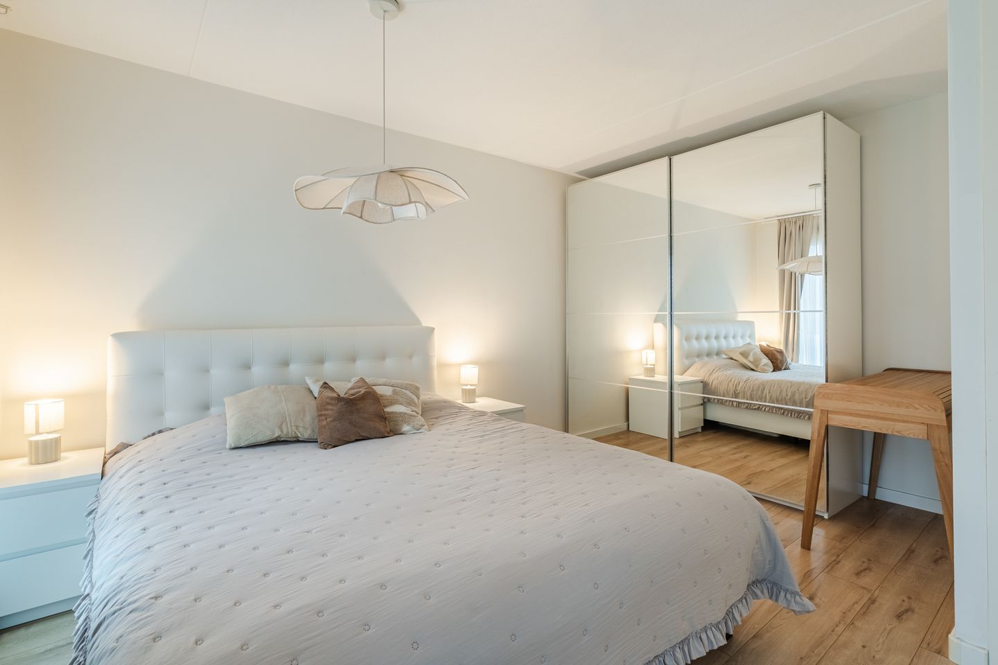 Foto 34 van Korianderstraat 132