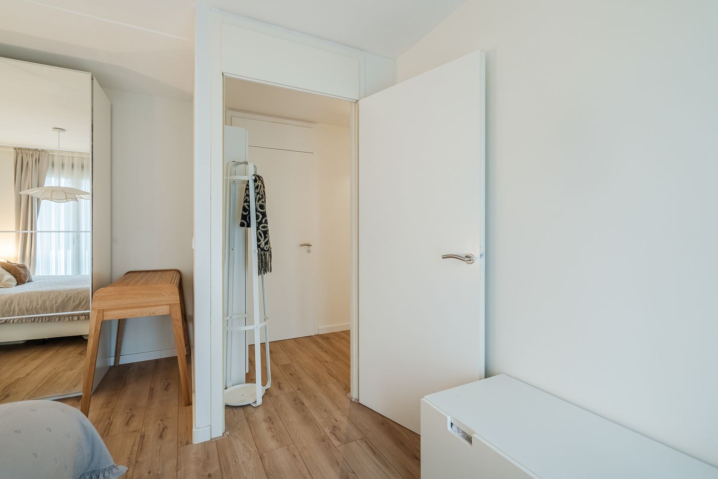 Foto 35 van Korianderstraat 132