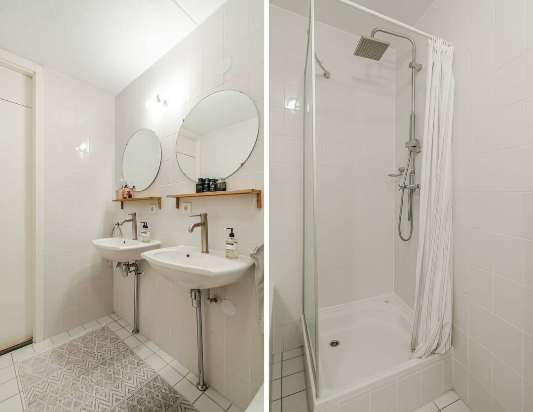 Foto 37 van Korianderstraat 132