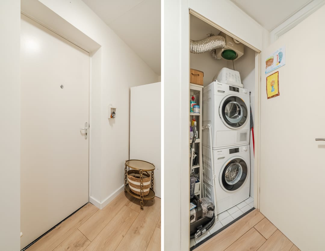 Foto 38 van Korianderstraat 132