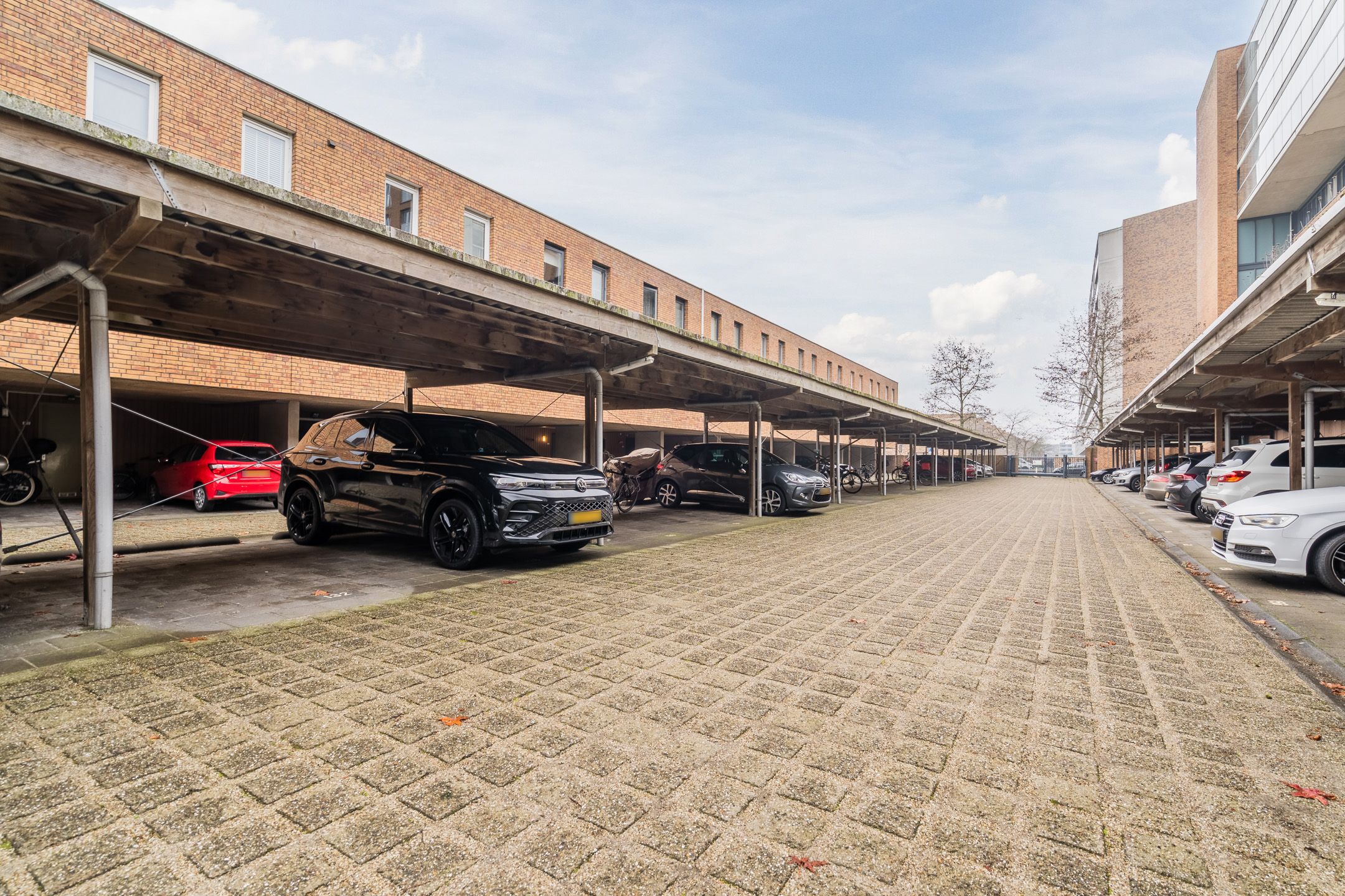 Foto 39 van Korianderstraat 132