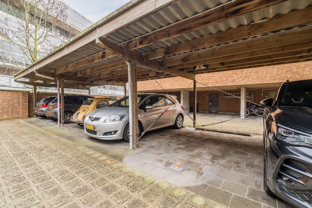 Foto 41 van Korianderstraat 132