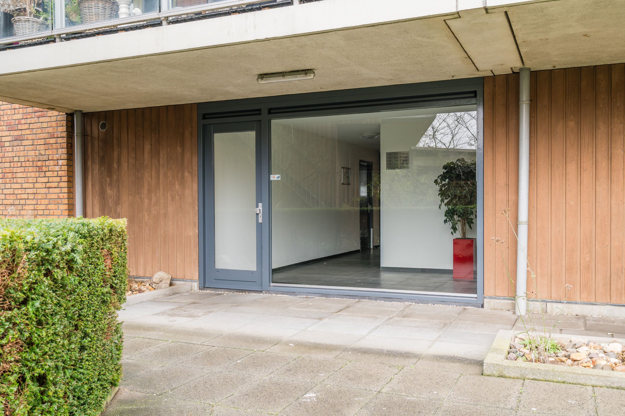 Foto 42 van Korianderstraat 132