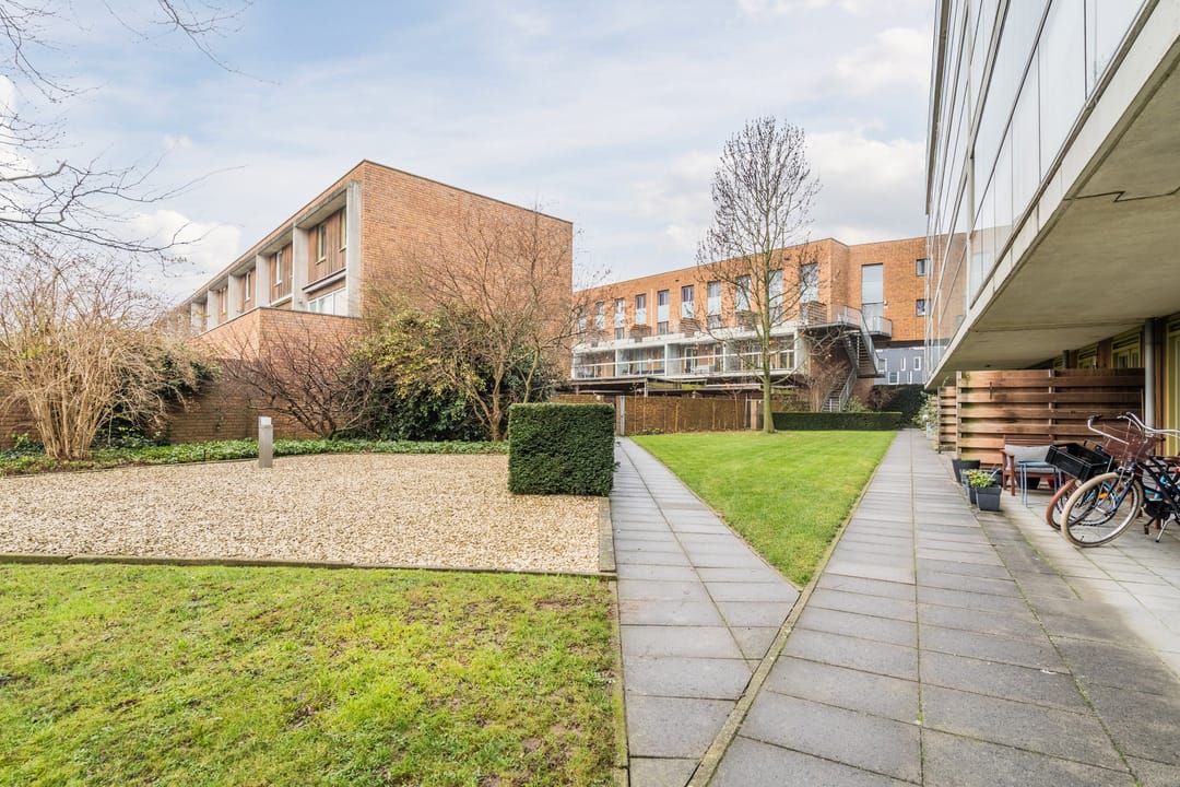 Foto 43 van Korianderstraat 132