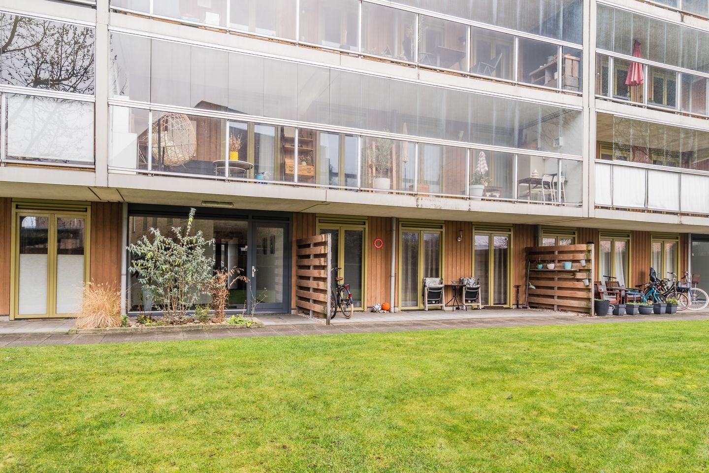 Foto 44 van Korianderstraat 132