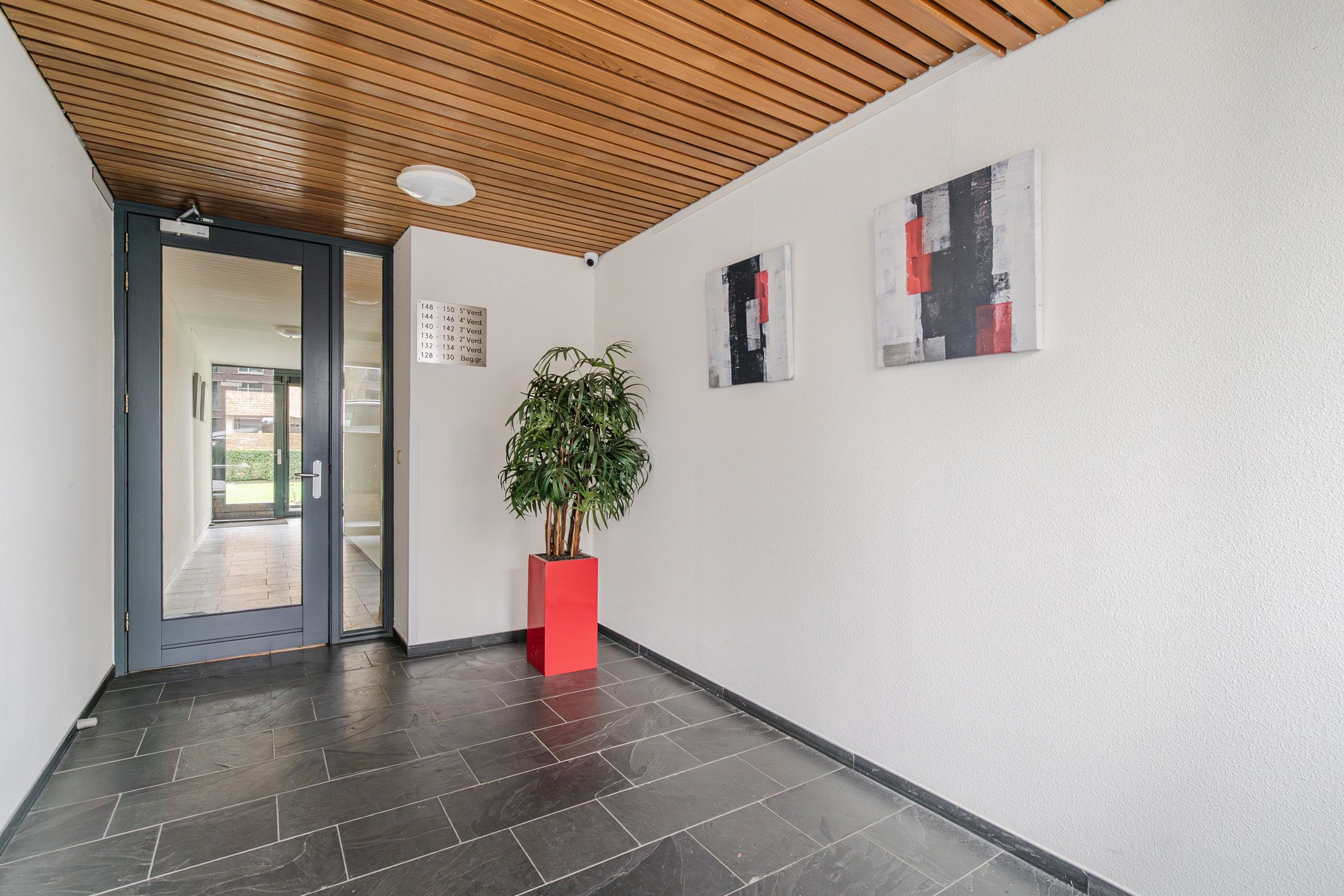 Foto 45 van Korianderstraat 132