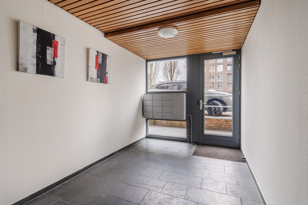 Foto 46 van Korianderstraat 132