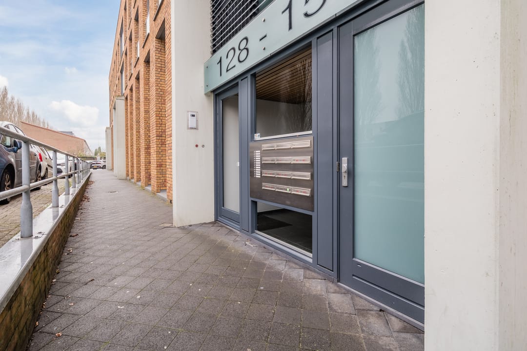 Foto 47 van Korianderstraat 132