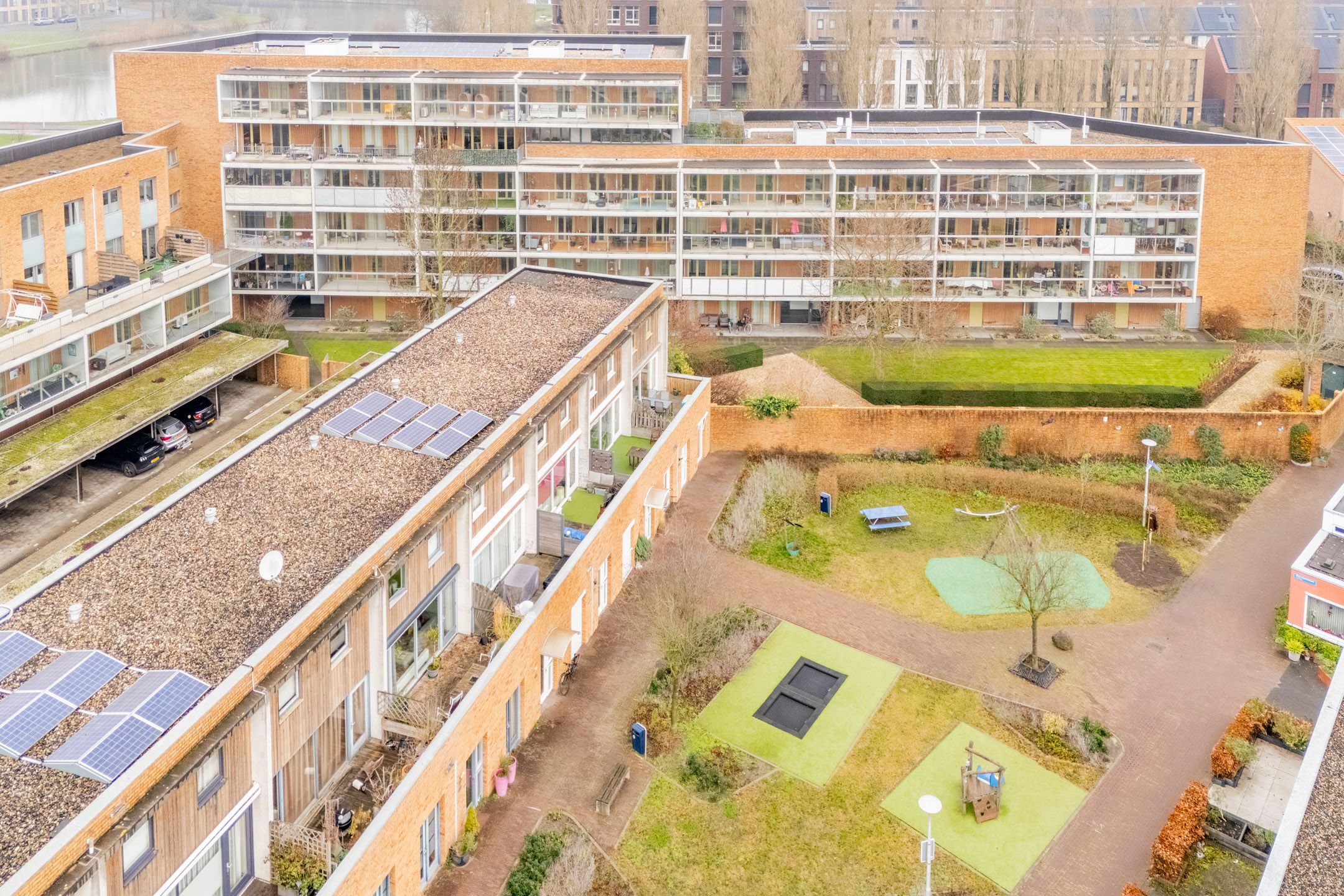 Foto 51 van Korianderstraat 132