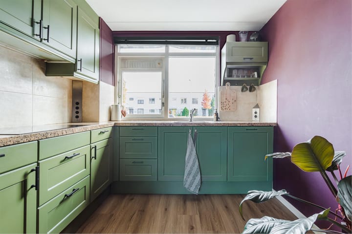 Photo 7 of Pianoweg 92