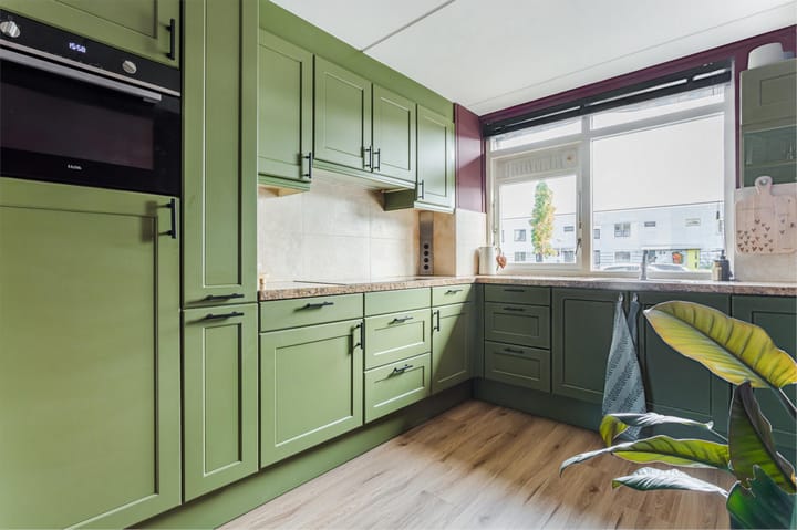 Photo 8 of Pianoweg 92