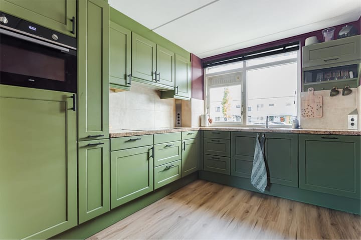 Photo 9 of Pianoweg 92