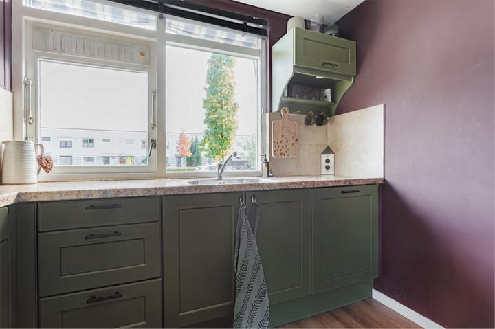 Photo 10 of Pianoweg 92