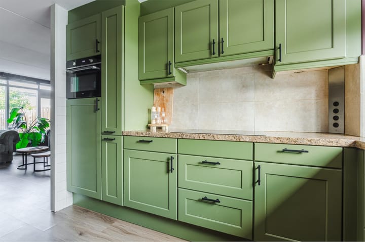 Photo 12 of Pianoweg 92