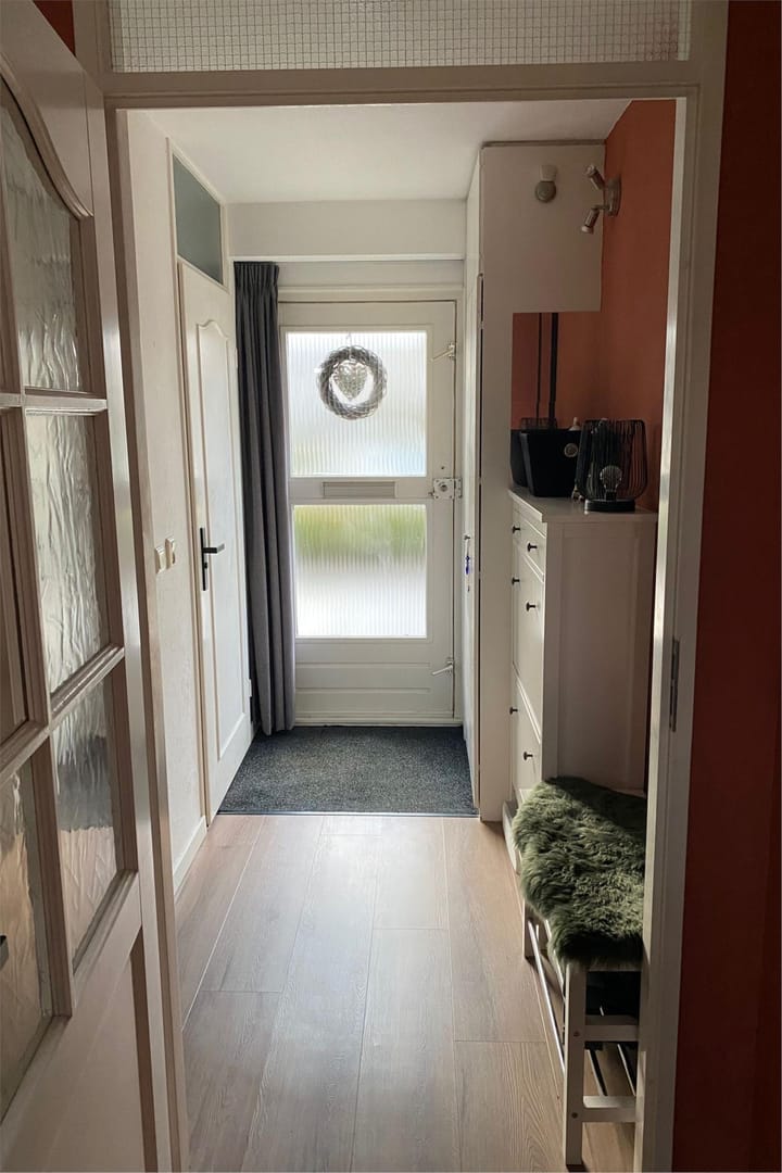 Photo 13 of Pianoweg 92