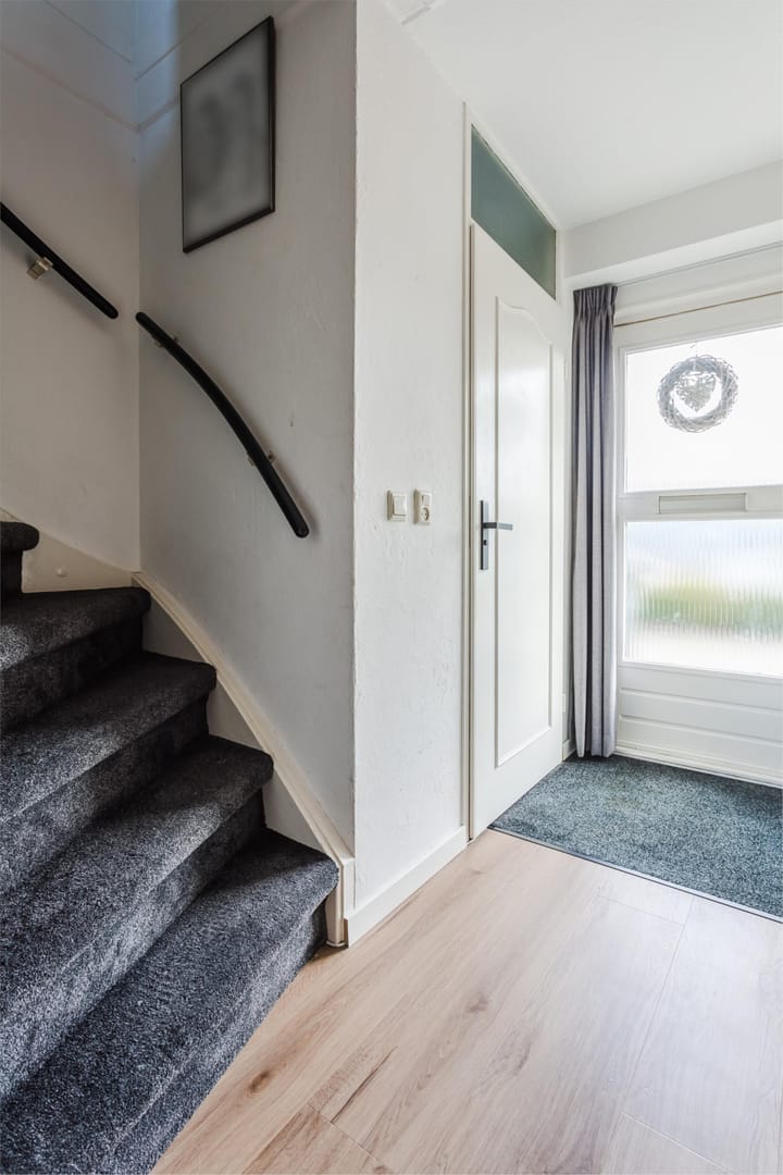 Photo 14 of Pianoweg 92