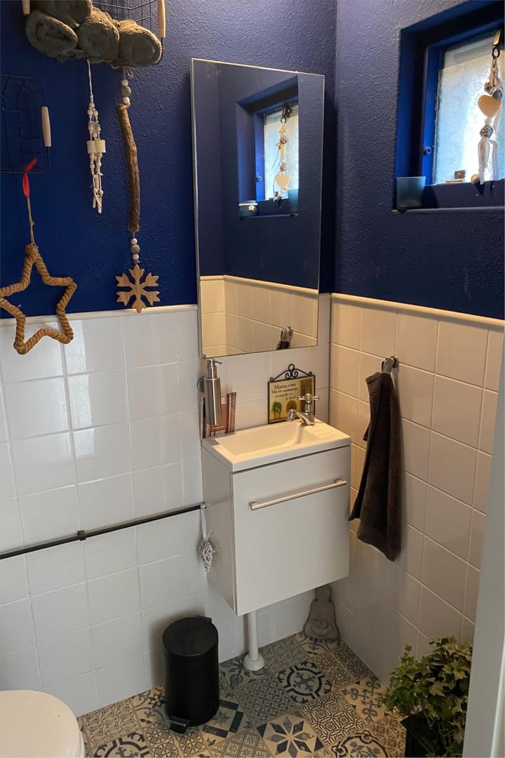 Photo 15 of Pianoweg 92